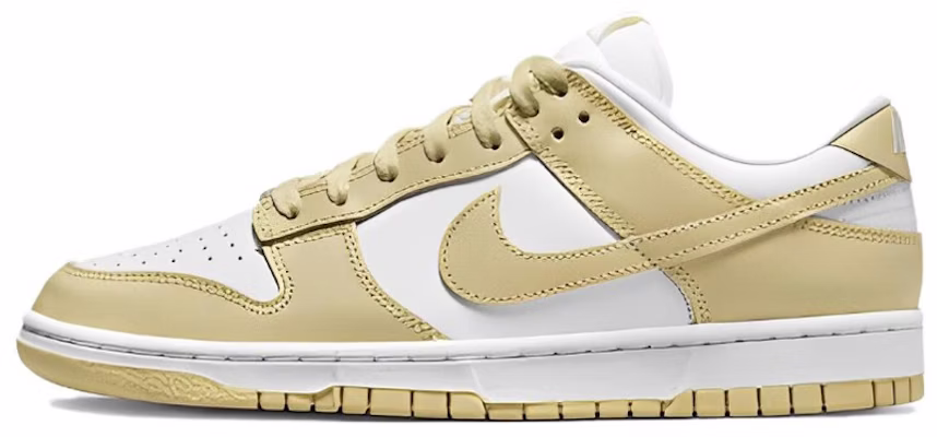 【客製球鞋】Nike Dunk Low Retro 賽博朋克 戰損高達機械風 解構 復古 限量特殊鞋盒 低筒 滑板鞋 男款 桃紅白 Purchase 【客製球鞋】Nike Dunk Low Retro 賽博朋克 戰損高達機械風 解構 復古 限量特殊鞋盒 低筒 滑板鞋 男款 桃紅白