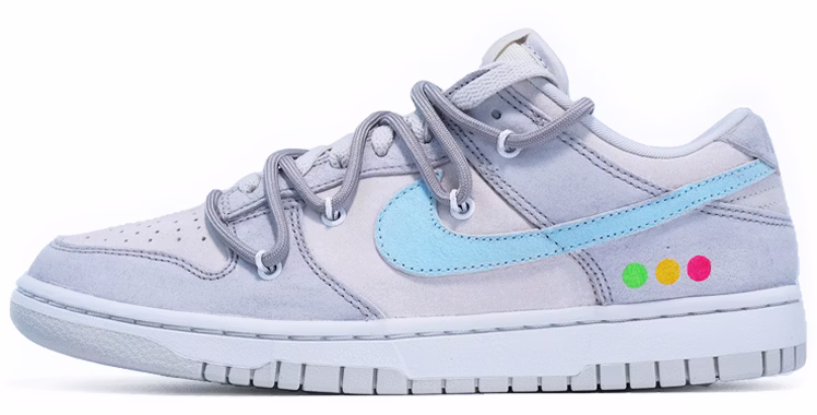 custom-shoes-nike-dunk-low-retro-cyberpunk-oxidized