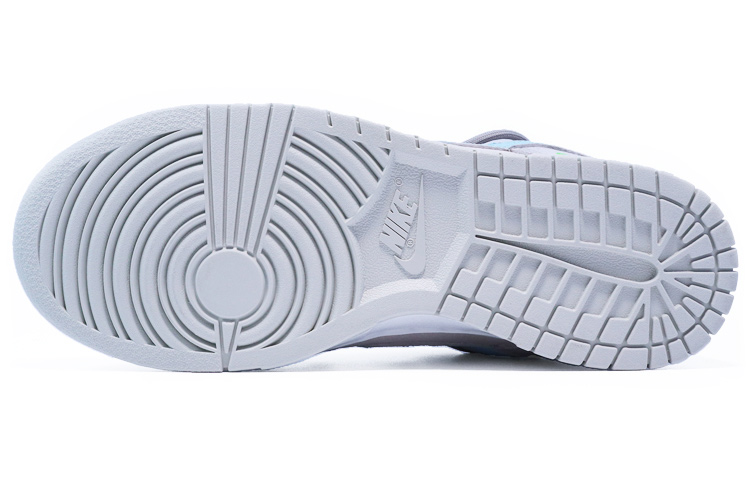 Details for [Zapatillas Personalizadas] Nike Dunk Low Retro 'Cyberpunk Oxidado' DD8338-001(TeamTen-男款回到未来)