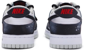 【定制鞋款】耐克Dunk Low经典款“大树黑白灰” DV0827-100(TeamR-男款大暑黑白灰S-BOX) Purchase 【定制鞋款】耐克Dunk Low经典款“大树黑白灰” DV0827-100(TeamR-男款大暑黑白灰S-BOX)