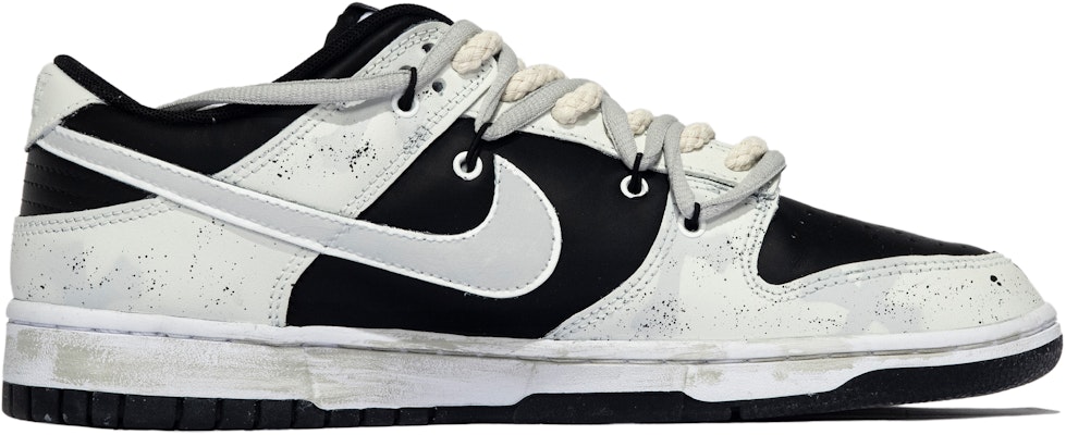 나이키 덩크 로우 레트로 '다빈치 강아지' (54 characters) DJ6188-002(TeamM-男款PYPPYS-BOX) Order 나이키 덩크 로우 레트로 '다빈치 강아지' (54 characters) DJ6188-002(TeamM-男款PYPPYS-BOX)