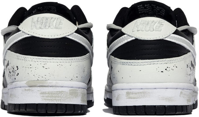 나이키 덩크 로우 레트로 '다빈치 강아지' (54 characters) DJ6188-002(TeamM-男款PYPPYS-BOX) Shop 나이키 덩크 로우 레트로 '다빈치 강아지' (54 characters) DJ6188-002(TeamM-男款PYPPYS-BOX)