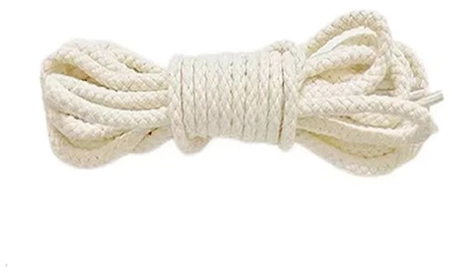 【定制球鞋】 Nike Dunk Low Retro X光 骷髏 復古 塗鴉 解構 情侶 特殊鞋盒 達文西定制 低筒 板鞋 男款 綠白 Purchase 【定制球鞋】 Nike Dunk Low Retro X光 骷髏 復古 塗鴉 解構 情侶 特殊鞋盒 達文西定制 低筒 板鞋 男款 綠白