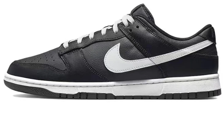 ナイキ ダンク ロー レトロ "深緑の棘"(カスタム) DJ6188-002(Team20-男款荆棘之刺) Purchase ナイキ ダンク ロー レトロ "深緑の棘"(カスタム) DJ6188-002(Team20-男款荆棘之刺)