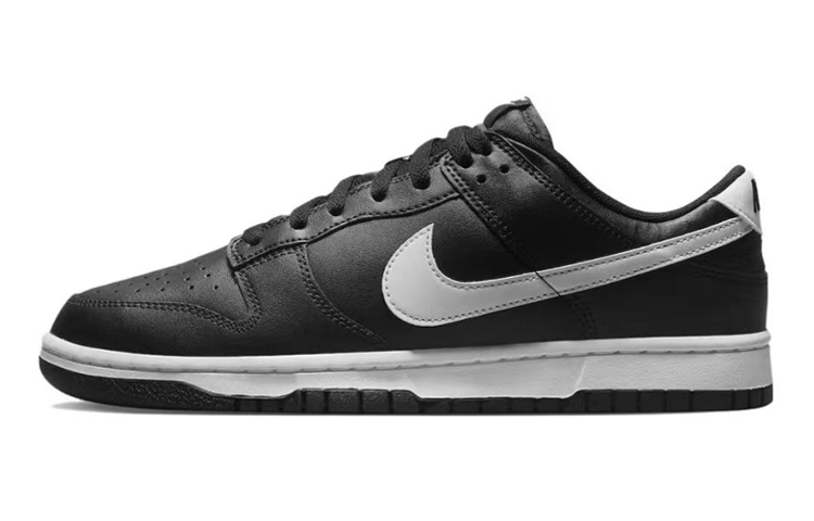 Sizing 【定制球鞋】Nike Dunk Low Retro 荊棘之刺 vibe風 做舊 高街 情侶 低幫 板鞋 男款 暗夜綠