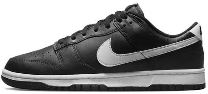 【定制球鞋】Nike Dunk Low Retro 荊棘之刺 vibe風 做舊 高街 情侶 低幫 板鞋 男款 暗夜綠 Sizing 【定制球鞋】Nike Dunk Low Retro 荊棘之刺 vibe風 做舊 高街 情侶 低幫 板鞋 男款 暗夜綠