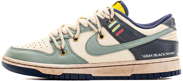 custom-shoes-nike-dunk-low-retro-deconstructed-back-to-the-future-vibe