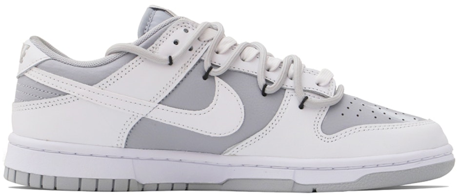 나이키 덩크 로우 '여름 회백'(커스텀) DJ6188-003(Team34夏日风情) Order 나이키 덩크 로우 '여름 회백'(커스텀) DJ6188-003(Team34夏日风情)