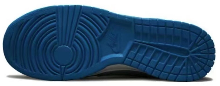 나이키 덩크 로우 레트로 '디컨스트럭티드 블루' (커스텀) DV0831-001(Team拾伍-男款蓝金SBOX) Purchase 나이키 덩크 로우 레트로 '디컨스트럭티드 블루' (커스텀) DV0831-001(Team拾伍-男款蓝金SBOX)