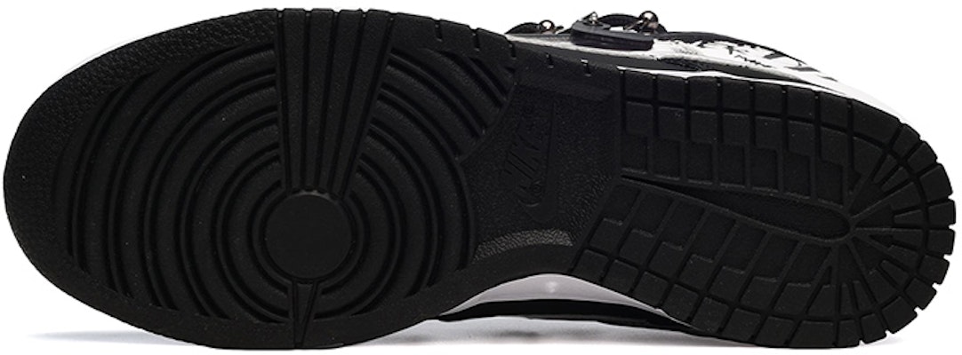 나이키 덩크 로우 '그라피티' (커스텀) DD1391-100(TeamE-男款暗夜使者黑白灰) Purchase 나이키 덩크 로우 '그라피티' (커스텀) DD1391-100(TeamE-男款暗夜使者黑白灰)