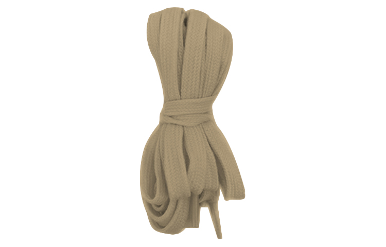 Purchase Nike Dunk Low Retro "Deconstruidas" DJ6188-100(TeamK-男款黄绿腰果花)