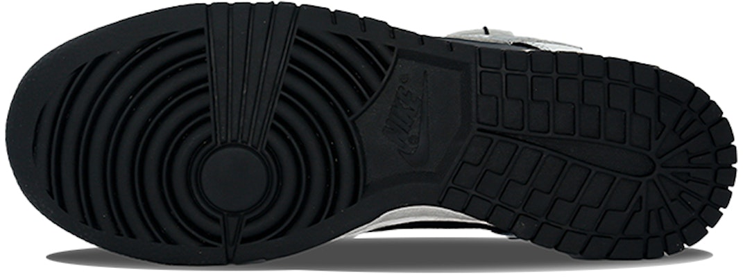 Zapatillas Nike Dunk Low Retro 'Deconstruido Lace Splatter Panda Inverso' DJ6188-002(Team7-男款泼墨字体) Purchase Zapatillas Nike Dunk Low Retro 'Deconstruido Lace Splatter Panda Inverso' DJ6188-002(Team7-男款泼墨字体)