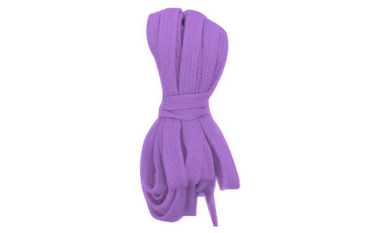 Purchase Nike Dunk Low Retro "Gris Claro/Morado" (Personalizadas) DJ6188-100(TeamK-男款解构鞋带紫色方块)