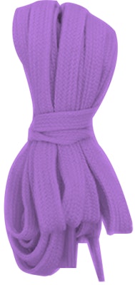 Nike Dunk Low Retro "Gris Claro/Morado" (Personalizadas) DJ6188-100(TeamK-男款解构鞋带紫色方块) Purchase Nike Dunk Low Retro "Gris Claro/Morado" (Personalizadas) DJ6188-100(TeamK-男款解构鞋带紫色方块)