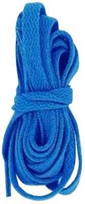 나이키 덩크 로우 레트로 '파스텔 블루 블록' (커스텀) DJ6188-100(TeamK-男款蓝色方块) Purchase 나이키 덩크 로우 레트로 '파스텔 블루 블록' (커스텀) DJ6188-100(TeamK-男款蓝色方块)