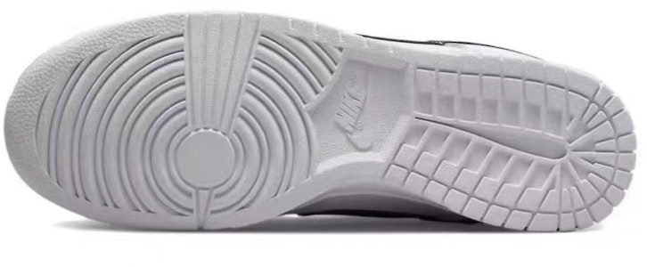 Zapatillas Nike Dunk Low Retro 'Deconstruido Gris-Blanco' DJ6188-101(Team拾伍-男款飞机三S-BOX) Purchase Zapatillas Nike Dunk Low Retro 'Deconstruido Gris-Blanco' DJ6188-101(Team拾伍-男款飞机三S-BOX)