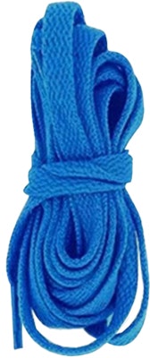 【オーダーメイドシューズ】ナイキ ダンク ロー レトロ「デコンストラクト レース ブルーチェック」 DH9765-100(TeamK-女款蓝色方块) Purchase 【オーダーメイドシューズ】ナイキ ダンク ロー レトロ「デコンストラクト レース ブルーチェック」 DH9765-100(TeamK-女款蓝色方块)