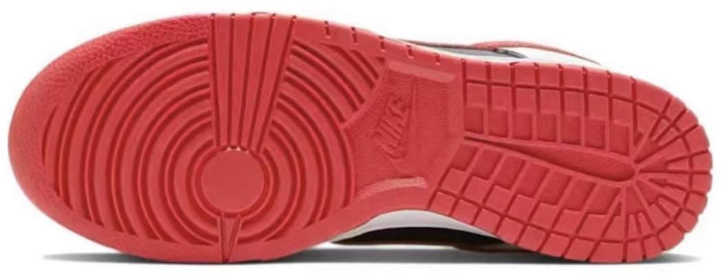 나이키 덩크 로우 레트로 '디컨 블랙 옐로우' (Nike Dunk Low Retro 'Decon Black Yellow') FD9762-061(Team59-男女同款黑黄) Purchase 나이키 덩크 로우 레트로 '디컨 블랙 옐로우' (Nike Dunk Low Retro 'Decon Black Yellow') FD9762-061(Team59-男女同款黑黄)