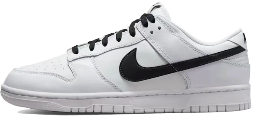 【定制球鞋】Nike Dunk Low Retro 解構風雙鞋帶 波紋 漸變噴繪 英文塗鴉 休閒 低幫 板鞋 男款 藍白 Purchase 【定制球鞋】Nike Dunk Low Retro 解構風雙鞋帶 波紋 漸變噴繪 英文塗鴉 休閒 低幫 板鞋 男款 藍白
