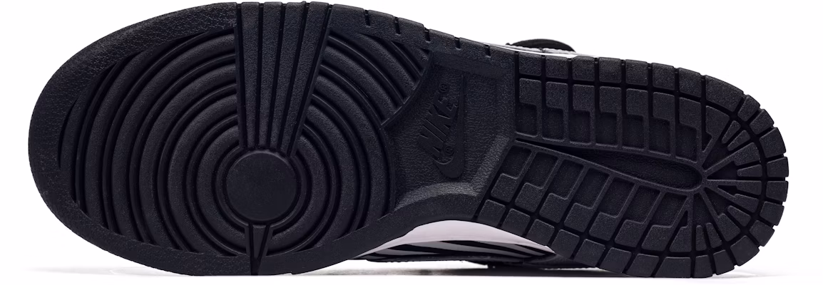 나이키 덩크 로우 레트로 '디컨스트럭티드 그레이 블랙' (커스텀) DD1391-100(Team44-破碎线条) Purchase 나이키 덩크 로우 레트로 '디컨스트럭티드 그레이 블랙' (커스텀) DD1391-100(Team44-破碎线条)