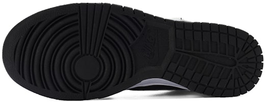 カスタム ダンク ロー "フォググレー" (カスタム Dunk Low "フォググレー") DJ6188-002(TeamI-男款工业风解构做旧灰黑) Purchase カスタム ダンク ロー "フォググレー" (カスタム Dunk Low "フォググレー") DJ6188-002(TeamI-男款工业风解构做旧灰黑)