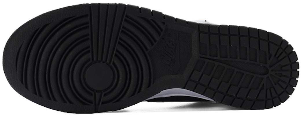 カスタム ダンク ロー "フォググレー" (カスタム Dunk Low "フォググレー") DJ6188-002(TeamI-男款工业风解构做旧灰黑) Purchase カスタム ダンク ロー "フォググレー" (カスタム Dunk Low "フォググレー") DJ6188-002(TeamI-男款工业风解构做旧灰黑)