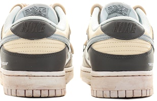 나이키 덩크 로우 레트로 '브라운 그레이' 커스텀 (49 characters) DD1503-109(TeamA-男女Vibe小TS) Purchase 나이키 덩크 로우 레트로 '브라운 그레이' 커스텀 (49 characters) DD1503-109(TeamA-男女Vibe小TS)