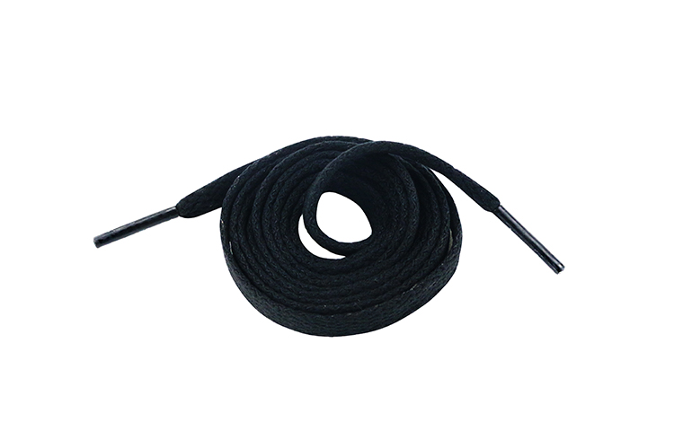 Purchase 나이키 덩크 로우 '히어로 팬서' 커스텀 (80자 제한 맞춤) DD1391-100(Team-叁男女款喷绘手绘黑银紫黑豹)