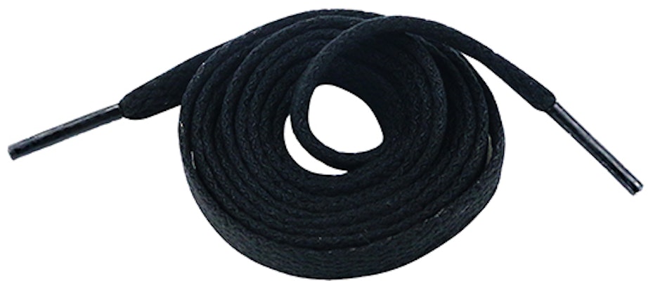 나이키 덩크 로우 '히어로 팬서' 커스텀 (80자 제한 맞춤) DD1391-100(Team-叁男女款喷绘手绘黑银紫黑豹) Purchase 나이키 덩크 로우 '히어로 팬서' 커스텀 (80자 제한 맞춤) DD1391-100(Team-叁男女款喷绘手绘黑银紫黑豹)