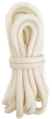 Nike Dunk Low Retro "Desconstruidas Moradas" DJ6188-100(TeamK-男款解构鞋带飞燕刺绣贴) Details for Nike Dunk Low Retro "Desconstruidas Moradas" DJ6188-100(TeamK-男款解构鞋带飞燕刺绣贴)