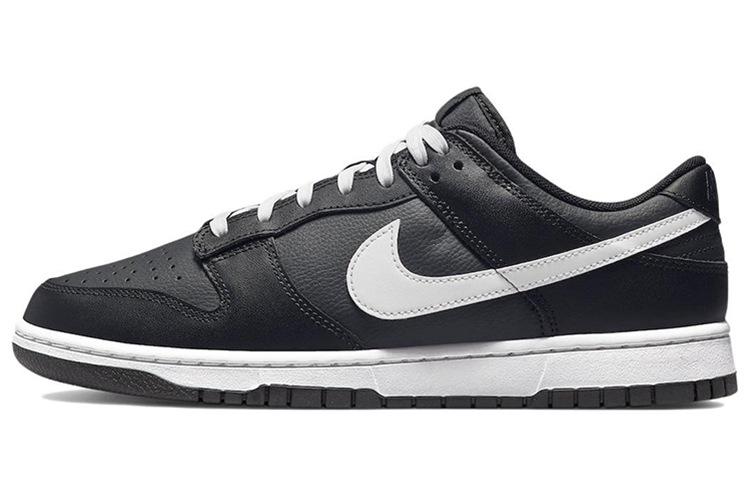 [Custom Shoes] Nike Dunk Low Retro 'Deconstructed Hand-Painted Olive' 圖 6