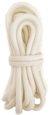 Nike Dunk Low Retro "Gris Claro/Morado" (Personalizadas) DJ6188-100(TeamK-男款解构鞋带紫色方块) Details for Nike Dunk Low Retro "Gris Claro/Morado" (Personalizadas) DJ6188-100(TeamK-男款解构鞋带紫色方块)