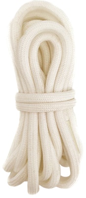 【オーダーメイドシューズ】ナイキ ダンク ロー レトロ「デコンストラクト レース ブルーチェック」 DH9765-100(TeamK-女款蓝色方块) Details for 【オーダーメイドシューズ】ナイキ ダンク ロー レトロ「デコンストラクト レース ブルーチェック」 DH9765-100(TeamK-女款蓝色方块)