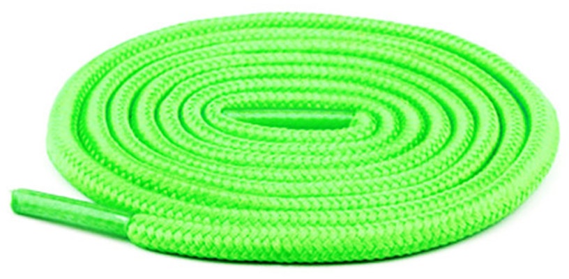 나이키 덩크 로우 '해체된 애플그린 스마일' (커스텀) DJ6188-100(TeamF-男款笑脸苹果绿) Details for 나이키 덩크 로우 '해체된 애플그린 스마일' (커스텀) DJ6188-100(TeamF-男款笑脸苹果绿)