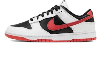 나이키 덩크 로우 레트로 '디컨 블랙 옐로우' (Nike Dunk Low Retro 'Decon Black Yellow') FD9762-061(Team59-男女同款黑黄) Details for 나이키 덩크 로우 레트로 '디컨 블랙 옐로우' (Nike Dunk Low Retro 'Decon Black Yellow') FD9762-061(Team59-男女同款黑黄)