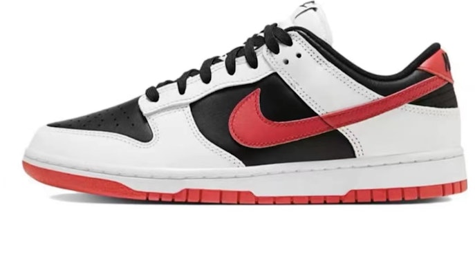 나이키 덩크 로우 레트로 '디컨 블랙 옐로우' (Nike Dunk Low Retro 'Decon Black Yellow') FD9762-061(Team59-男女同款黑黄) Details for 나이키 덩크 로우 레트로 '디컨 블랙 옐로우' (Nike Dunk Low Retro 'Decon Black Yellow') FD9762-061(Team59-男女同款黑黄)