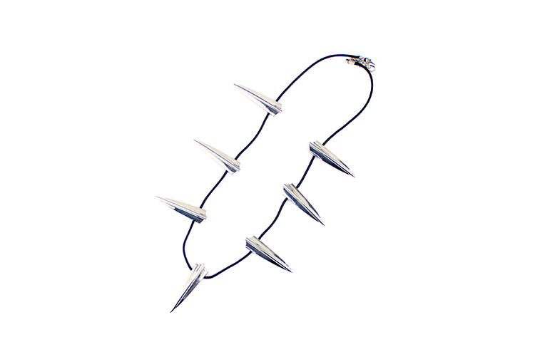 Details for 나이키 덩크 로우 '히어로 팬서' 커스텀 (80자 제한 맞춤) DD1391-100(Team-叁男女款喷绘手绘黑银紫黑豹)