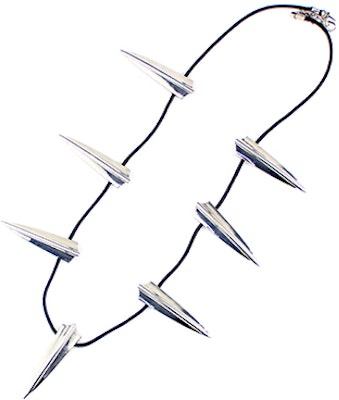 나이키 덩크 로우 '히어로 팬서' 커스텀 (80자 제한 맞춤) DD1391-100(Team-叁男女款喷绘手绘黑银紫黑豹) Details for 나이키 덩크 로우 '히어로 팬서' 커스텀 (80자 제한 맞춤) DD1391-100(Team-叁男女款喷绘手绘黑银紫黑豹)