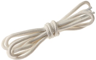 나이키 덩크 로우 레트로 '브라운 그레이' 커스텀 (49 characters) DD1503-109(TeamA-男女Vibe小TS) Sizing 나이키 덩크 로우 레트로 '브라운 그레이' 커스텀 (49 characters) DD1503-109(TeamA-男女Vibe小TS)