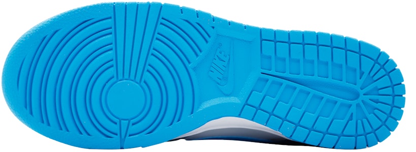 Zapatillas Nike Dunk Low Retro 'Azul Gris Spray Mar Profundo' Personalizadas DV0831-001(Team48-深海) Purchase Zapatillas Nike Dunk Low Retro 'Azul Gris Spray Mar Profundo' Personalizadas DV0831-001(Team48-深海)