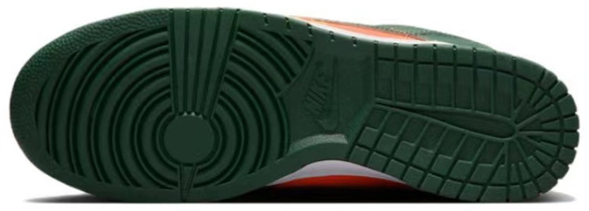 ナイキ ダンクLow レトロ デニム風 白/緑 (カスタム) DD1391-300(Teamp-白绿橙棉麻) Sizing ナイキ ダンクLow レトロ デニム風 白/緑 (カスタム) DD1391-300(Teamp-白绿橙棉麻)