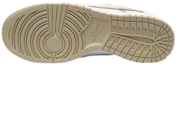 나이키 덩크 로우 레트로 '사막 해체' (커스텀) DV0833-100(Team59-男款沙漠色) Purchase 나이키 덩크 로우 레트로 '사막 해체' (커스텀) DV0833-100(Team59-男款沙漠色)