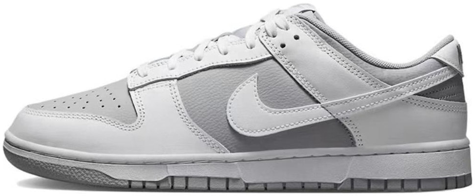 나이키 덩크 로우 레트로 '데저트 로프' (커스텀) DJ6188-003(Tema-45哥特做旧麻绳) Details for 나이키 덩크 로우 레트로 '데저트 로프' (커스텀) DJ6188-003(Tema-45哥特做旧麻绳)