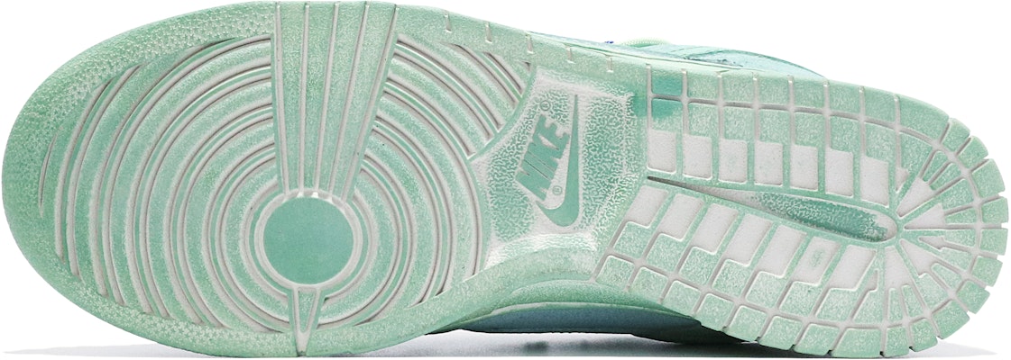 【客製化球鞋】Nike Dunk Low Retro 限定 浸染 做舊 Vibe風 蒂芙尼 簡約 撞色 個性 解構雙鞋帶 低幫 板鞋 男款 克萊因藍 Details for 【客製化球鞋】Nike Dunk Low Retro 限定 浸染 做舊 Vibe風 蒂芙尼 簡約 撞色 個性 解構雙鞋帶 低幫 板鞋 男款 克萊因藍