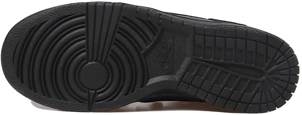 【訂製球鞋】 Nike Dunk Low Retro 做舊Vibe風 復古 海浪 鱷魚皮 解構風 低幫 板鞋 男款 黑紫 Details for 【訂製球鞋】 Nike Dunk Low Retro 做舊Vibe風 復古 海浪 鱷魚皮 解構風 低幫 板鞋 男款 黑紫