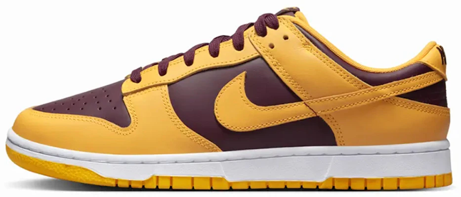 【定製球鞋】Nike Dunk Low Retro 迷幻多巴胺 笑臉 漸變 夏日 光暈 解構 低幫 板鞋 男款 黑白黃 Sizing 【定製球鞋】Nike Dunk Low Retro 迷幻多巴胺 笑臉 漸變 夏日 光暈 解構 低幫 板鞋 男款 黑白黃