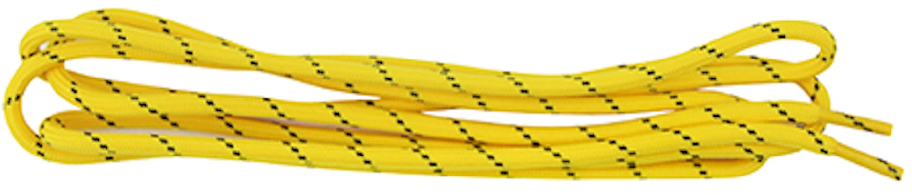 Zapatillas Nike Dunk Low Retro 'Dragon Ball Super Saiyan Azul Naranja' DD1391-001(Team-叁男女款小OW悟空) Purchase Zapatillas Nike Dunk Low Retro 'Dragon Ball Super Saiyan Azul Naranja' DD1391-001(Team-叁男女款小OW悟空)