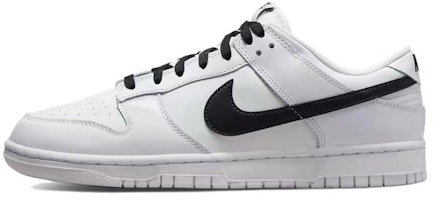 ナイキ ダンク ロー レトロ "酔夢赤" (カスタム) DJ6188-101(Team53-男款醉梦卿颜S-BOX) Details for ナイキ ダンク ロー レトロ "酔夢赤" (カスタム) DJ6188-101(Team53-男款醉梦卿颜S-BOX)