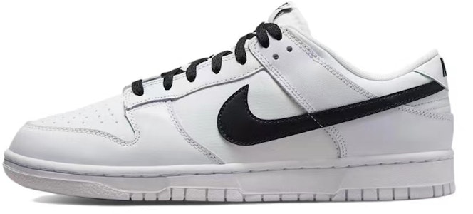 ナイキ ダンク ロー レトロ "酔夢赤" (カスタム) DJ6188-101(Team53-男款醉梦卿颜S-BOX) Details for ナイキ ダンク ロー レトロ "酔夢赤" (カスタム) DJ6188-101(Team53-男款醉梦卿颜S-BOX)