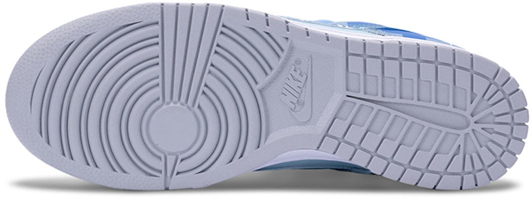 나이키 덩크 로우 레트로 'e스포츠 픽셀 스마일' (흰/파/회) DJ6188-001(Team拾陆-电玩笑脸像素) Purchase 나이키 덩크 로우 레트로 'e스포츠 픽셀 스마일' (흰/파/회) DJ6188-001(Team拾陆-电玩笑脸像素)